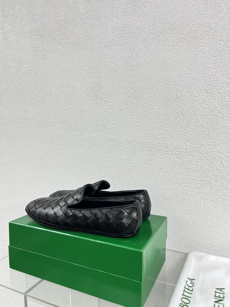 Bottega Veneta Shoes